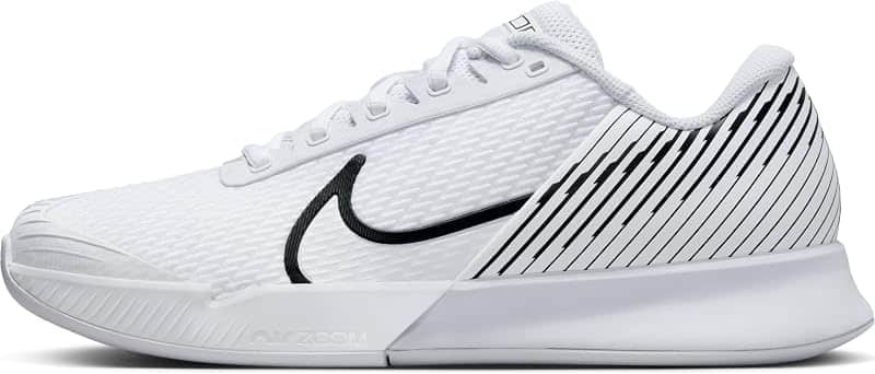 Men's Sneaker