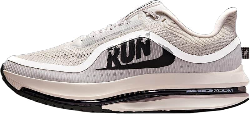 Pegasus Premium Men's Shoes