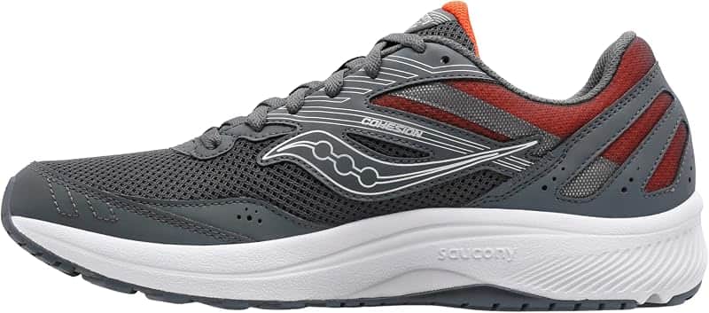 Men's Cohesion 15 Running Shoe