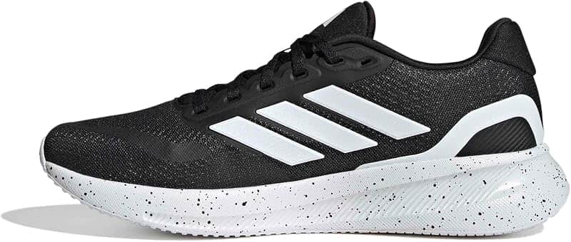 Men's Run Falcon 5 Sneakers