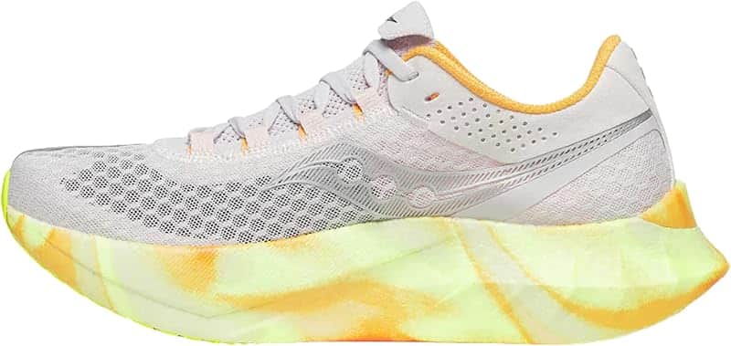 Women's Endorphin PRO 4 Sneaker