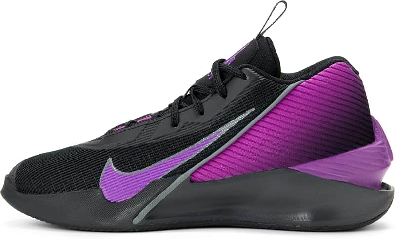 Unisex Adult G.T. Jump Academy Basketball Shoes