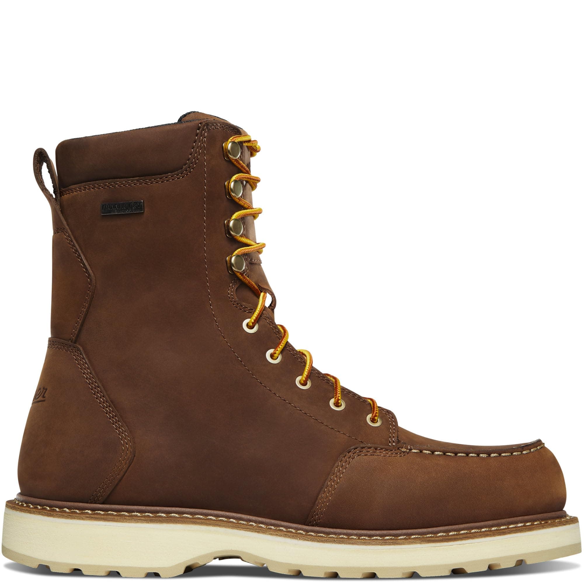 unisex-adult Boot