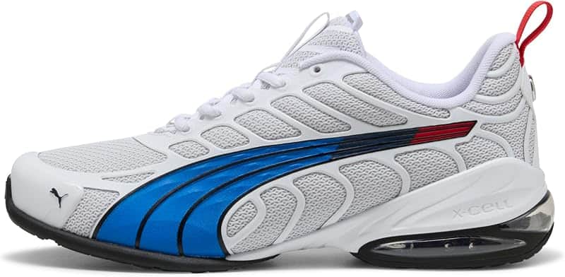 Mens BMW M Motorsports Voltra Shoes