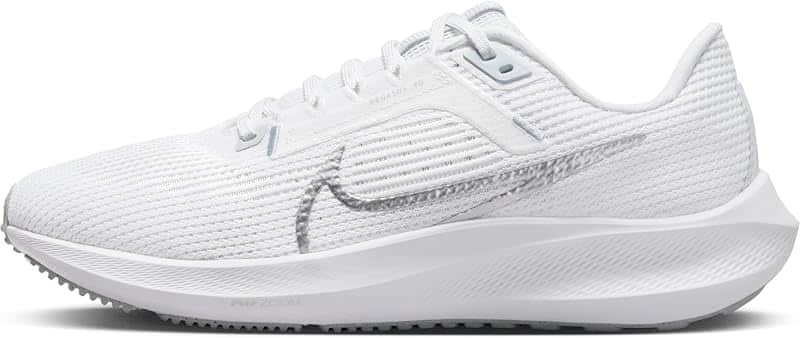 Pegasus 40 Women's Shoes