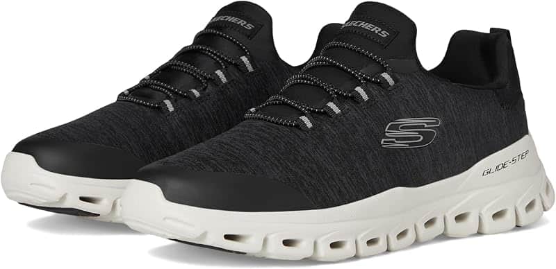 Men's Glide-Step Ryla Sneaker