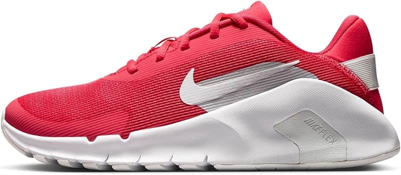 Women's Flex Train Training/Workout Shoes