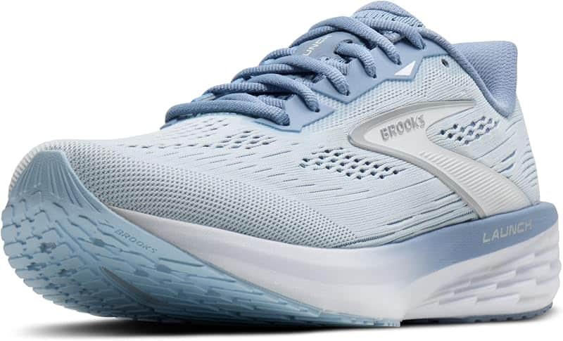 Women’s Launch 12 Running Shoe