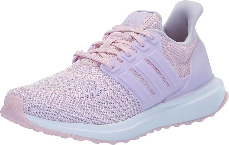 Unisex-Child Ubounce DNA Shoes (Little Kid)