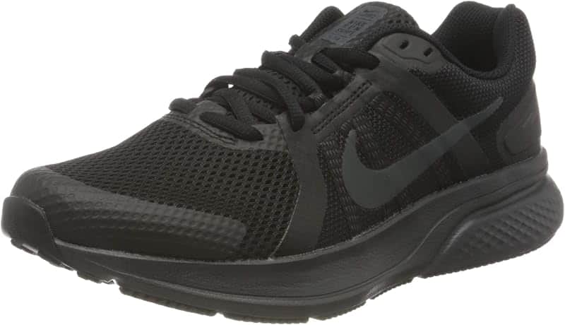 Men's RunAllDay Running Shoes