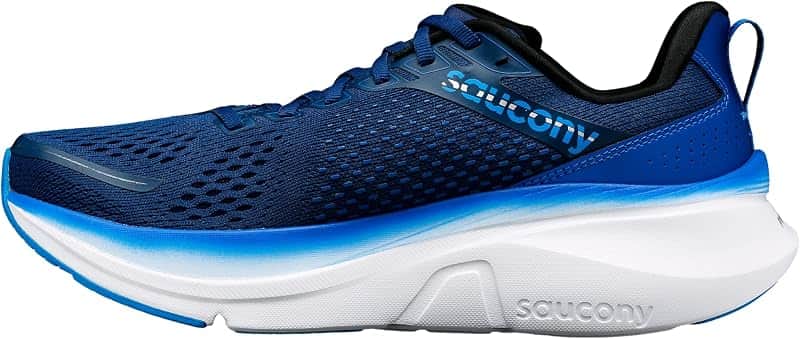 Men's Guide 17 Sneaker