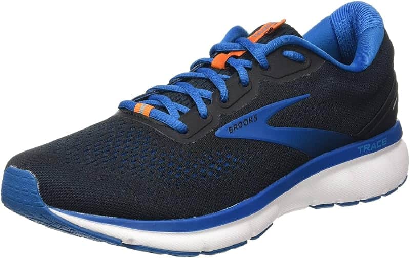 Men's Trace Neutral Running Shoe