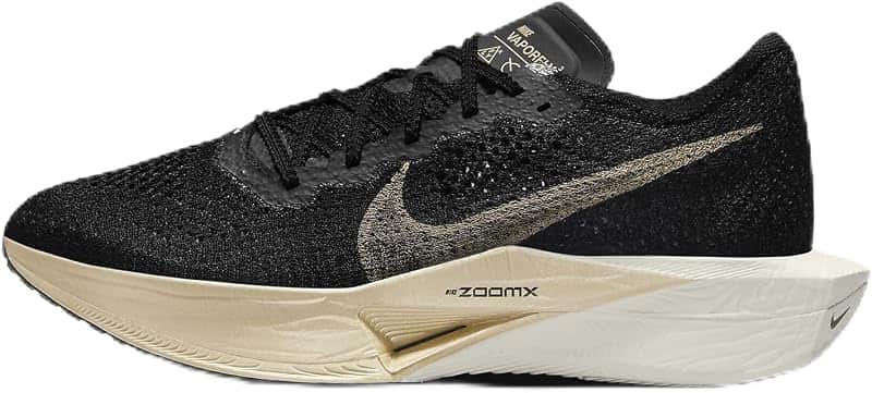Zoomx Vaporfly Next% 3 Men's Trainers