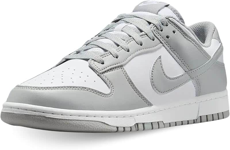 Dunk Low Men's Shoes
