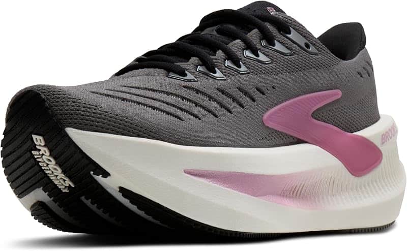 Women’s Glycerin Max 2 Running Shoe