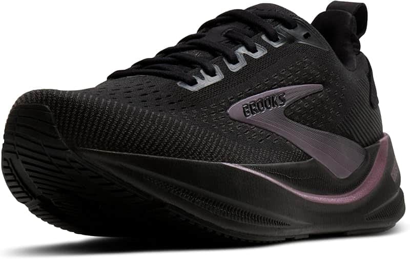 Women’s Ghost Max 4 Running Shoe