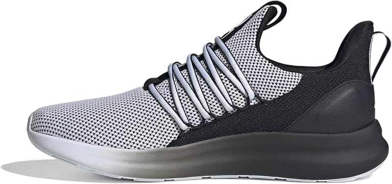 Men's Lite Racer Adapt 7.0 Sneakers