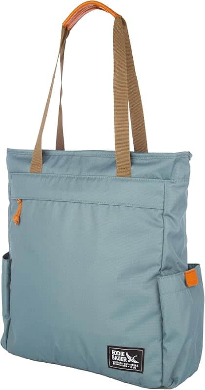 30L Bygone Convertible Backpack Tote Travel | Gym | Work | Laptop and Commuter Bag