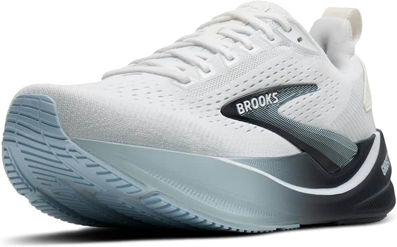 Men’s Ghost Max 4 Running Shoe