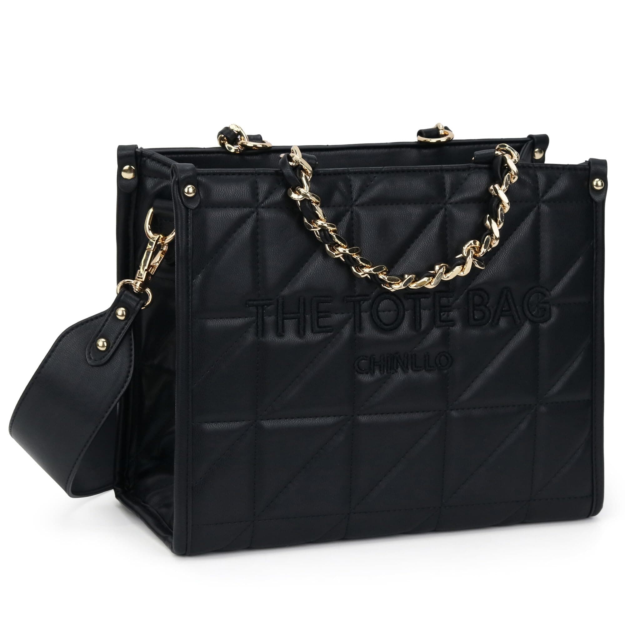 Tote Bag for Women Top Handle Satchel Purse and Handbags with Shoulder Strap