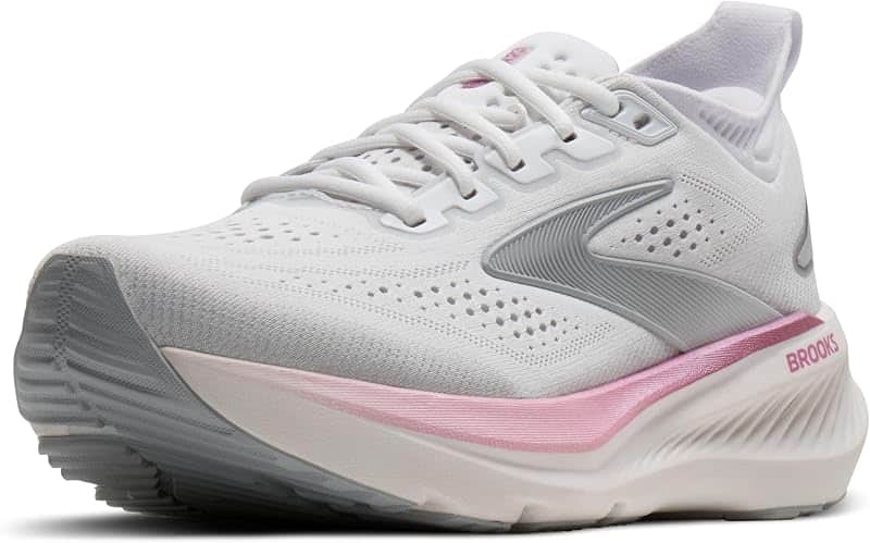 Women’s Glycerin 23 Running Shoe