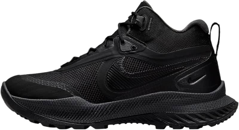 Men's React SFB Carbon Outdoor Shoes