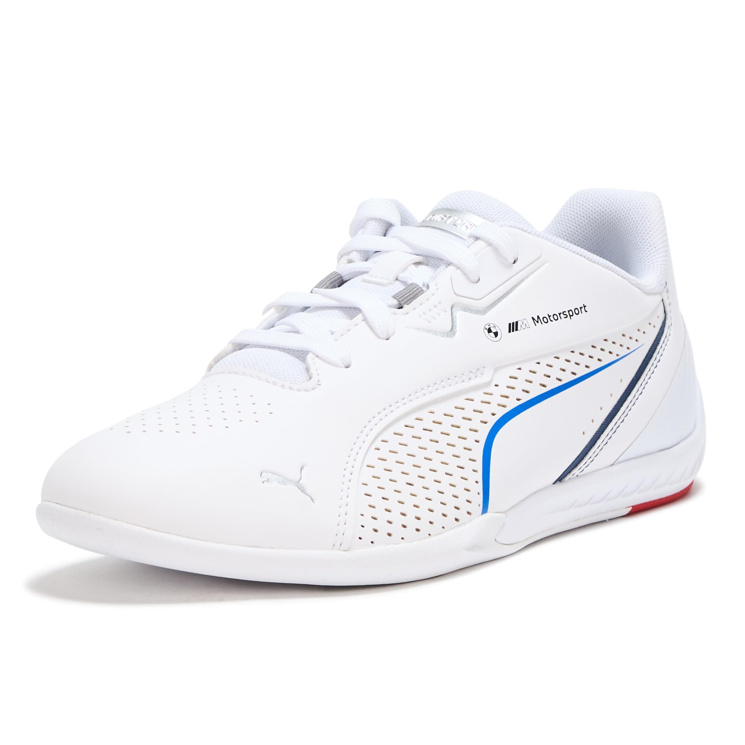 Men's BMW M Motorsport Drift Cat Shoes