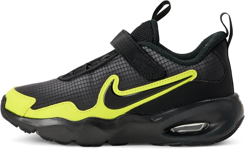 Unisex-Child Air Max Nova Shoes