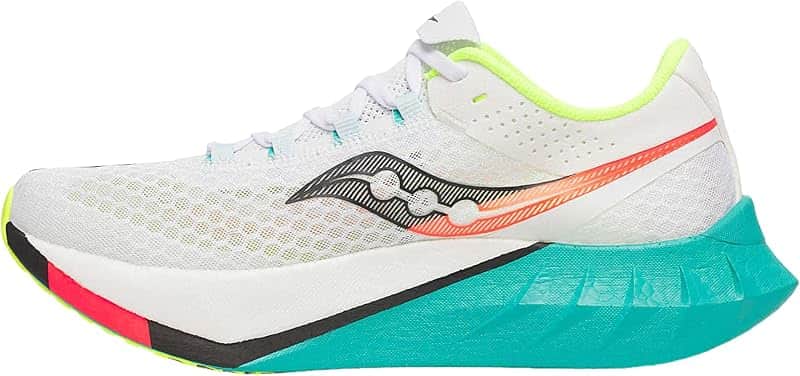 Men's Endorphin Pro 4 Sneaker