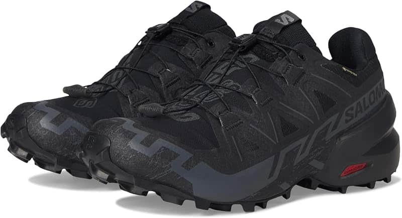 Men's Running Shoes