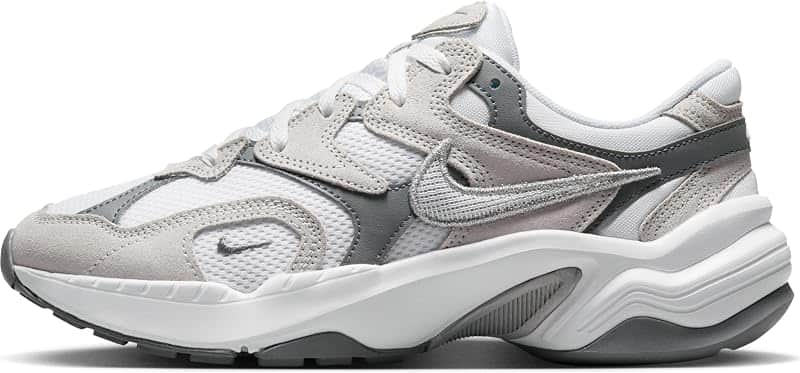 Women's AL8 Shoes