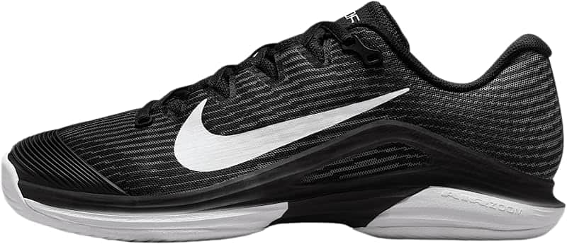 Vapor 12 Women's Hard Court Tennis Shoes