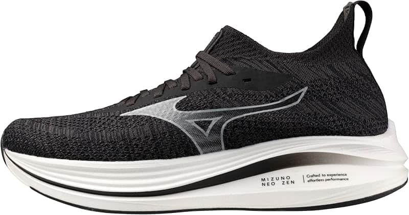 Men's Men's Neo Zen Running Shoe