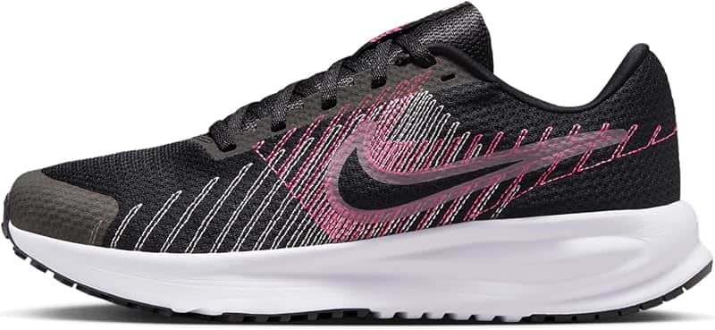 Women's Run Defy Road Running Shoes