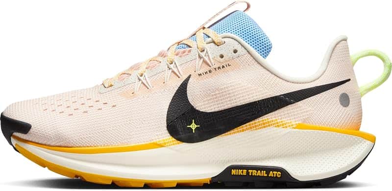 Women's Pegasus Trail 5 Running Shoes