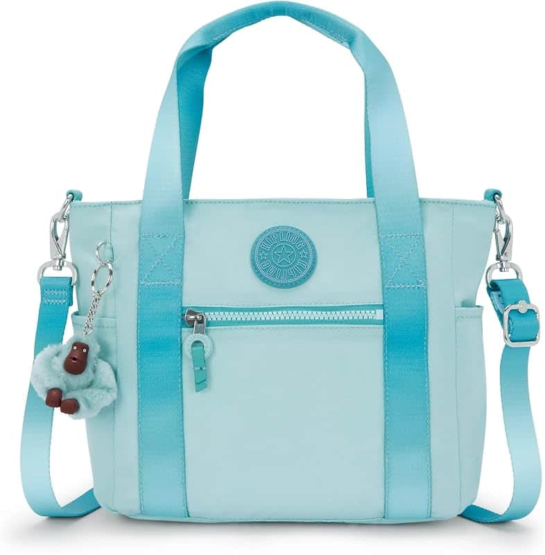 Jayla 15" Laptop Tote Bag