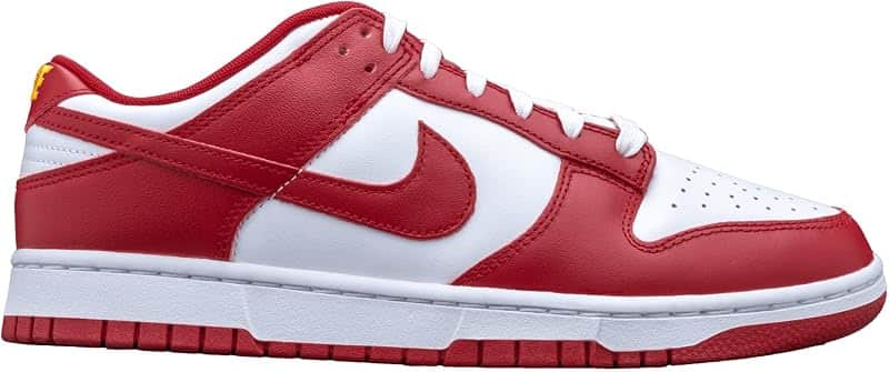 Dunk Low SE Women's Trainers