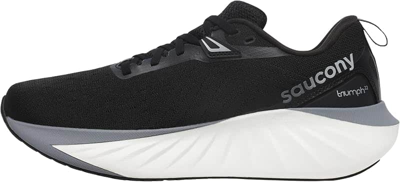 Men's Triumph 22 Sneaker