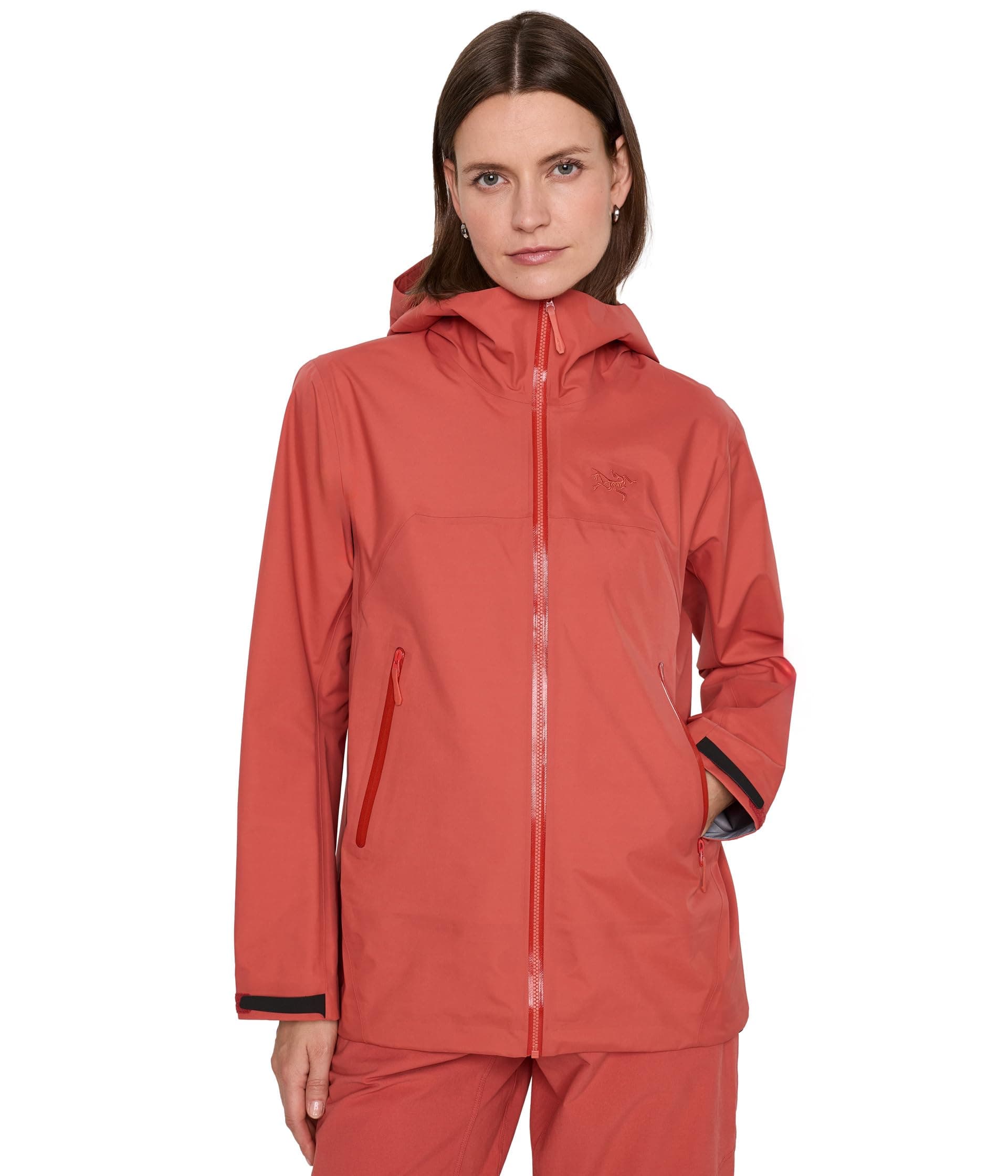 Beta Jacket Women's