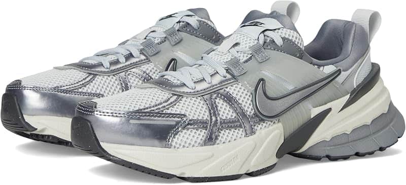Women's V2K Runtekk Running Sneakers