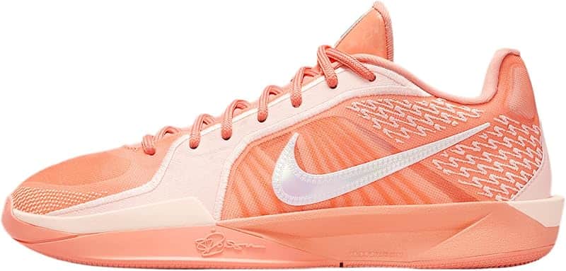 Sabrina 2 Unisex Basketball Shoes
