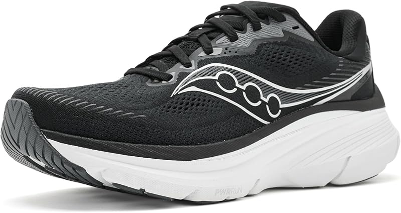 Men's Guide 19 Sneaker