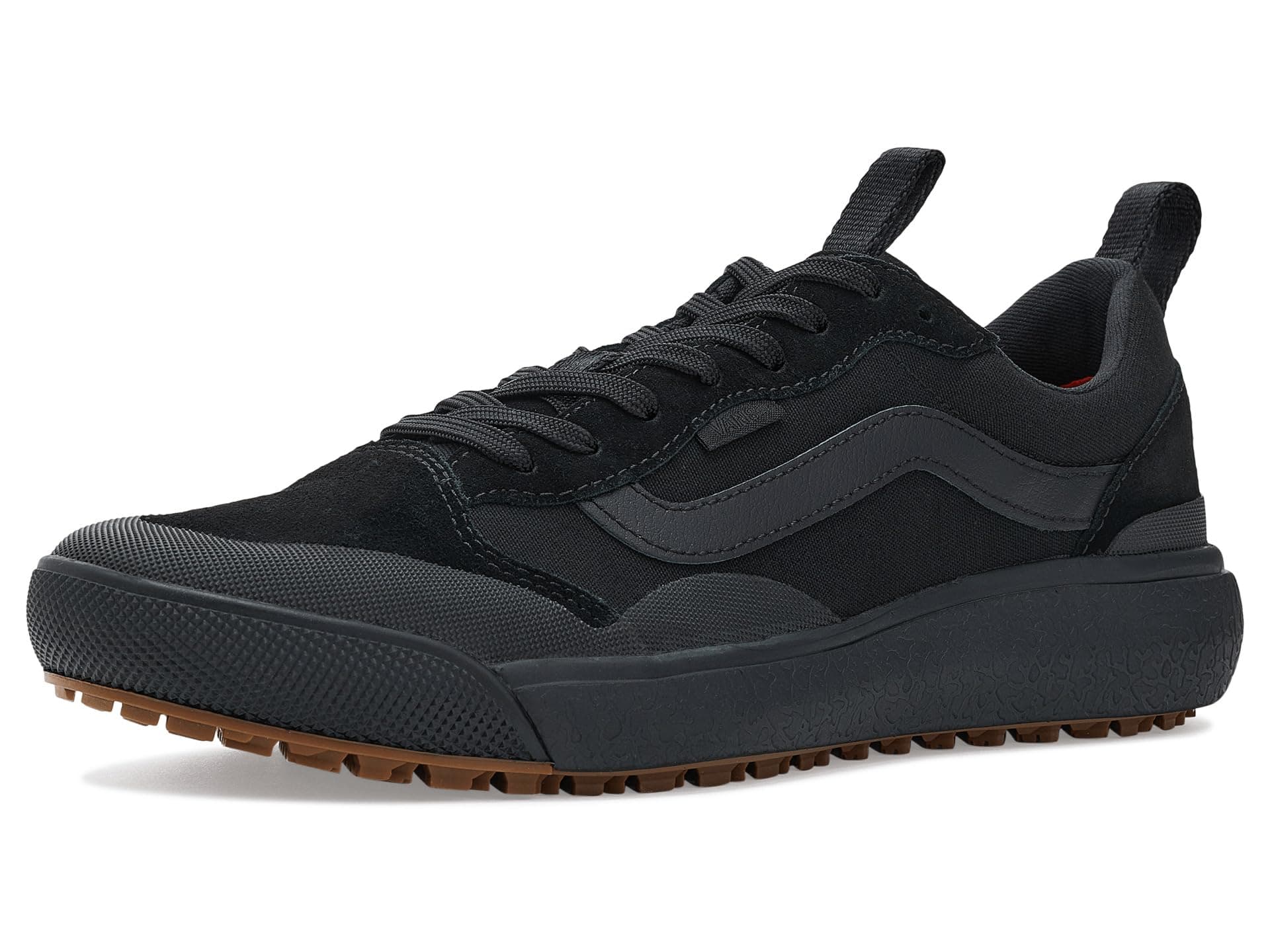 Unisex-Adult Ultrarange Made for the Makers Slip Resistant Shoe - Series III