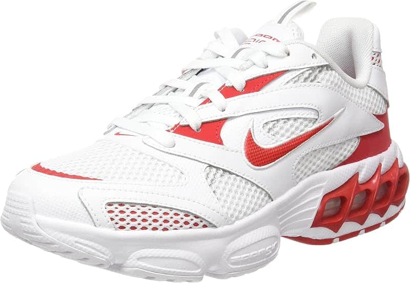 Zoom Air Fire Women's Shoes