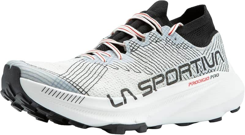 Mens Prodigio Pro Running Shoes