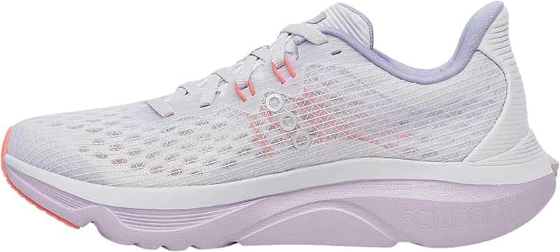 Women's Kinvara 16 Sneaker