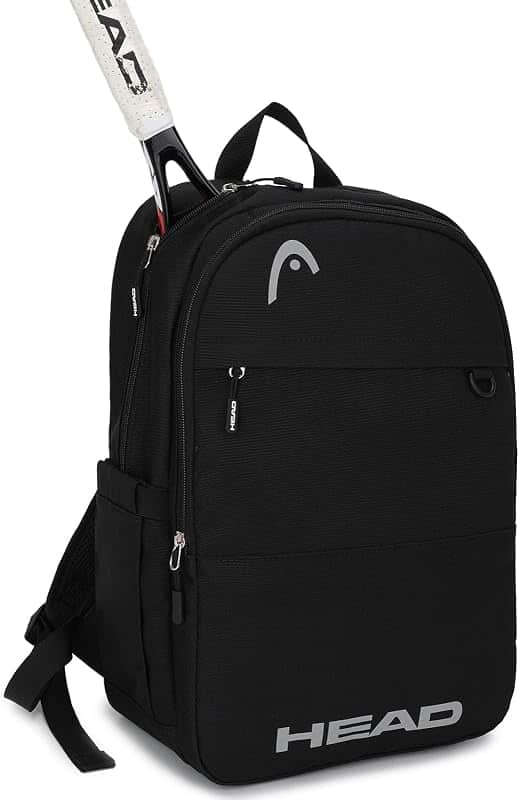 Travel Backpack Fits 15.6 inch Laptop for Women/Men | Waterproof Lightweight Casual Daypa…