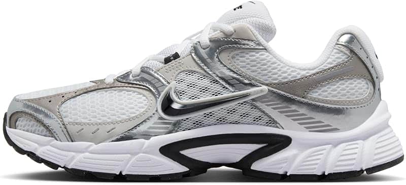 Women's V5 RNR Shoes