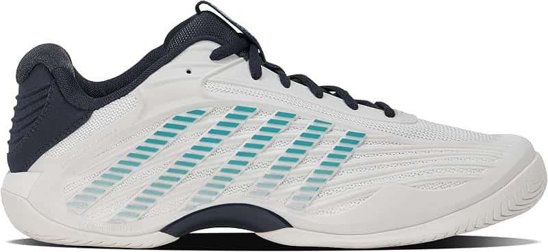 Men's Hypercourt Express 3 Tennis Shoe