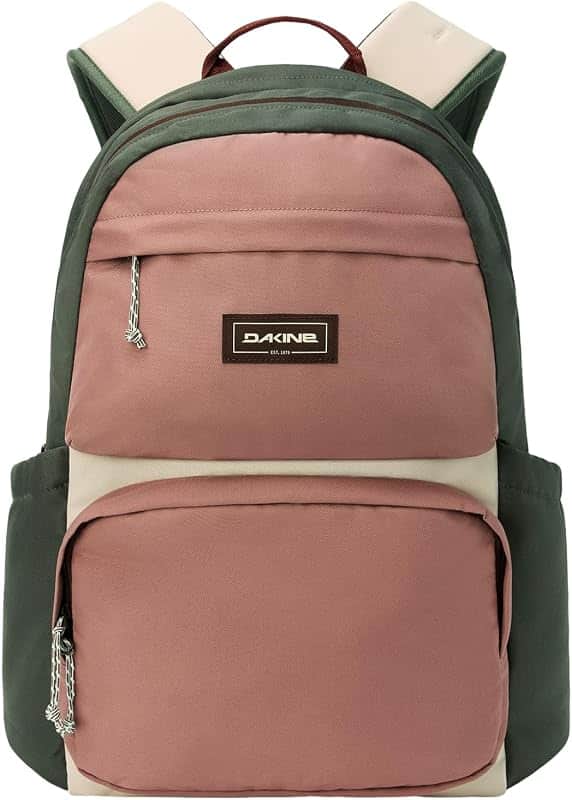 Method 25L Backpack with Separate Laptop Compartment | Dedicated back-panel laptop compar…